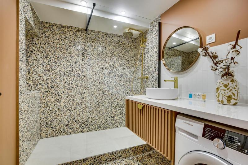 Appartement 222 Allenby - Superbe A